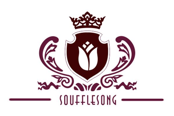 Soufflesong Lolita Fashion