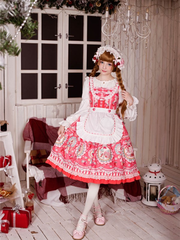 https://www.soufflesong.com/image/cache/catalog/strawberry%20rabbit/apron/1_%E5%89%AF%E6%9C%AC-600x800w.jpg